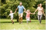 famille-je-taime-parents