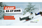 camp-11-17-ans