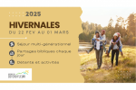 hivernales-2025