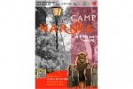 flyer-mini-camp-narnia