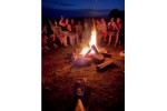 feu-de-camp