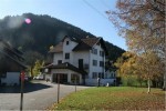 2010-12-batiment-pp-la-source-thollon