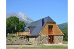 65-vers-les-cimes-grange-finie