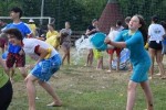 interaction-allemagne-jeux-d-exterieur