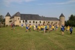interaction-belgique-chateaujpg