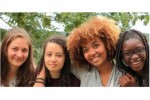 coteau-fleuri-pre-adolescents