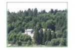 43-le-coteau-fleuri