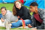 14-17-ans