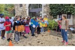 eco-anglais-champfleuri-octobre