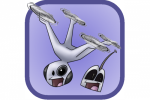 drones-et-cie
