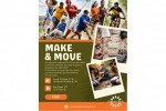 flyer-mm26-reduit