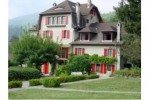 74-villa-emmanuel-4