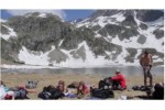 young-adult-english-camp-avec-rando