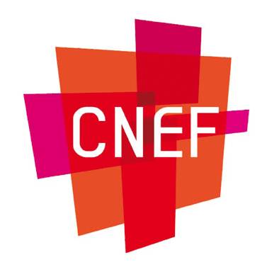 CNEF Conseil National Evangéliques France
