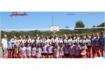 volley-ball-americain