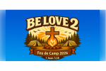 feu-de-camp-beho-ados