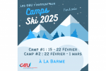 camps-ski-2025-publication-instagram