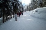 sejour-ski-agape-village-hosanna-pyrenees
