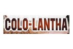 15-11-a-13-ans-colo-lantha