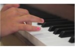 jpc-creativite-piano
