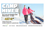 camp-8-17-ans-hiver-2026-1