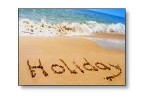 ubm-missions-vacances-holidays